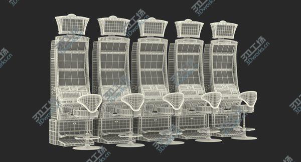images/goods_img/20210312/3D Casino Slot Machines/4.jpg